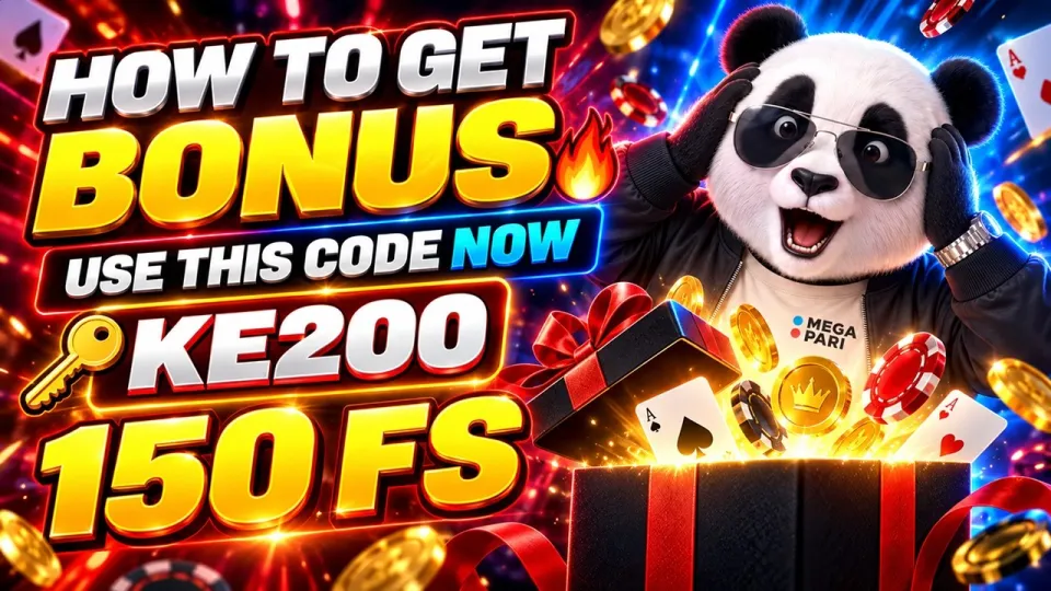 5 Easy Steps to 1win Apk Download and Get Your First Deposit Bonus