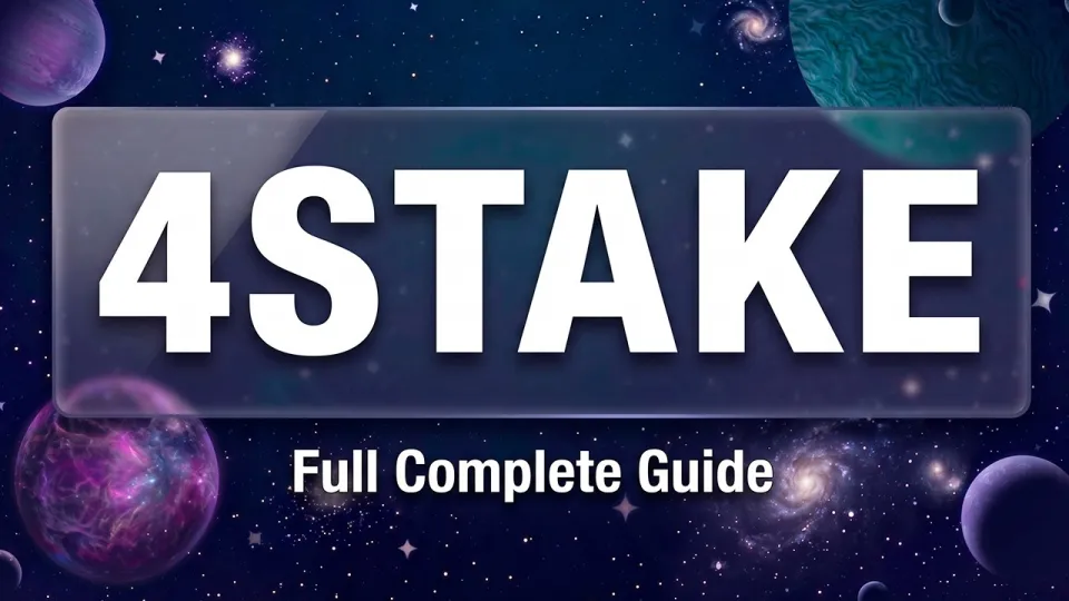 Stake US Promo Code 2026 Complete Guide to Claim 250K Coins