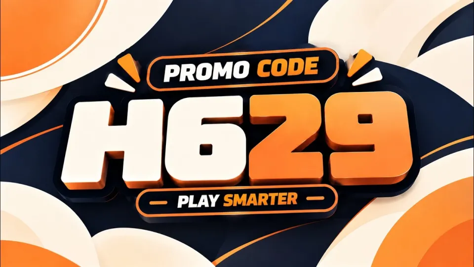 What is the 1xbet promo code 2026 and how can you use it to play smarter